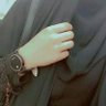 اروى السالمي profil fotoğrafı
