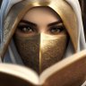 Profilbild von ابن خَلْدُون