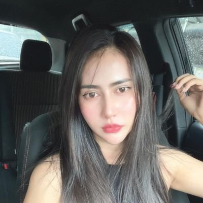N'porn's profile picture