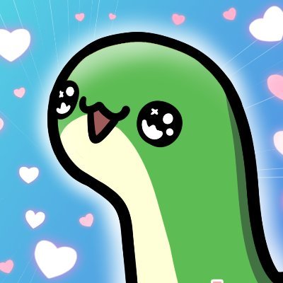 cheetah's profile picture