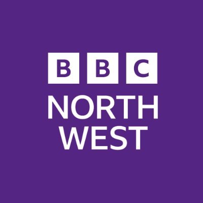 BBC North West's profile picture