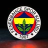 Utku Altay profil fotoğrafı
