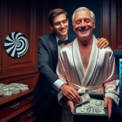 hypnoaitoday's profile picture