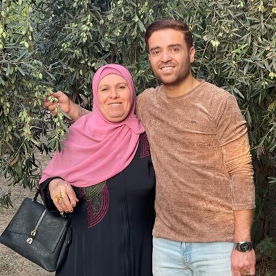 Dalloul Ahmad's profile picture
