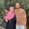 Dalloul Ahmad profil fotoğrafı