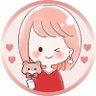 mif⭐︎4y+3m育児×副業×ブロガー📖広告運用とマーケティング勉強中 的头像