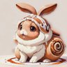 Profilbild von 🍅🍯🥦 Knela 🪷🌵カネラ🌶️🪐🐫-Multifandom-