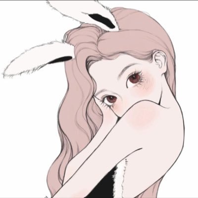 l_lizc's profile picture