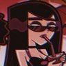 粪海狂蛆's profile picture