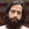 Gus Coolman al Parisi's profile picture