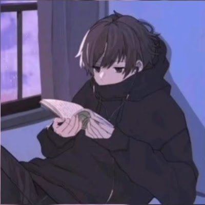 rxn neo's profile picture