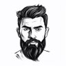 Bennis Venutti's profile picture