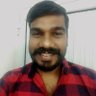 GPKARTHIGAN DMK🖤♥️'s profile picture