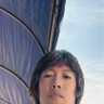วัฒน์ profil fotoğrafı