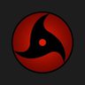レイジ🐦⬛'s profile picture