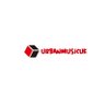 urbanmusicuk's profile picture