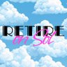 Фото профиля RETIRE ON SOL