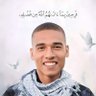 الدسوقي ✊ profil fotoğrafı
