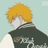 ICHIGO profil fotoğrafı