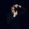 Moi Gallardo's profile picture