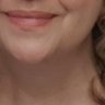 Elcia's profile picture