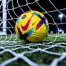 Profilbild von ScoreboardScoop