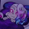 OctoCoochi69 (COMMISSIONS) 的头像