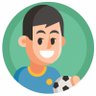 lars_mnd profil fotoğrafı
