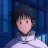 Profilbild von Cinder