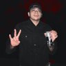 PUNK_MAR's profile picture
