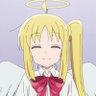 follawaifus inversor's profile picture