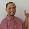 Mario Sampilo's profile picture