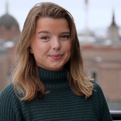 Helle Lyng's profile picture