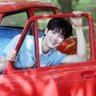Army Aroha 的头像