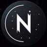 NFT BOKORASH | NeuraMarsCoin (NMC) 的头像