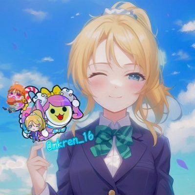 みかん(福岡)'s profile picture