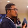 Profilbild von Taufik Nur