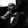 BOOBA X PRT 的头像
