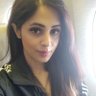 Hafsa Nakai's profile picture