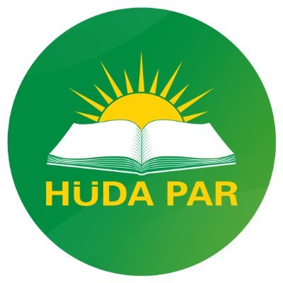 HurDavaPartisi's profile picture