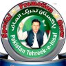 PTI Bahawalnagar 的头像