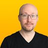 Matt Warren ⚠️'s profile picture