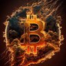 Crypto Reporter 的头像