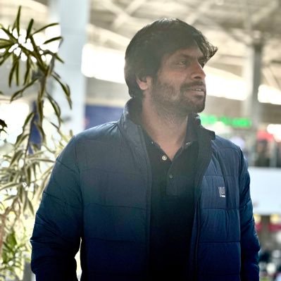 kundanshashiraj's profile picture