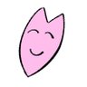 サヤシ@絵を描く's profile picture