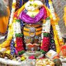 mithun kumar's profile picture
