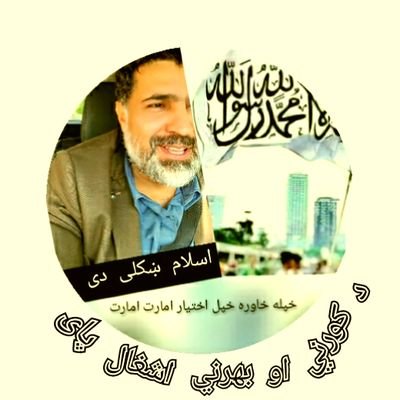 khalid_malgari's profile picture