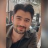 Samet Göktaş profil fotoğrafı