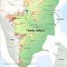 தீதும் நன்றும் பிறர்தர வாரா's profile picture