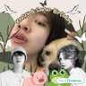 binab ★ profil fotoğrafı